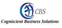 Cogniscient Logo
