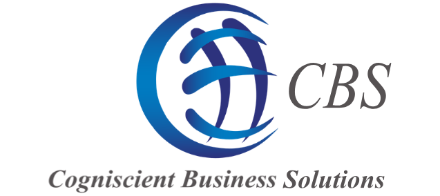 Cogniscient Logo