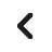 left